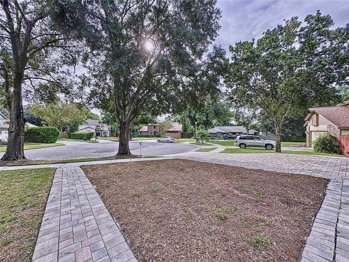 photo 25: 5652 BAYBROOK AVENUE, ORLANDO FL 32819