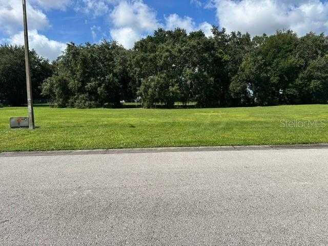 photo 1: 114 LAYNEWADE ROAD, POLK CITY FL 33868