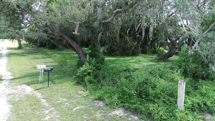 photo 15: 6827 COUNTY ROAD 17 S, SEBRING FL 33876