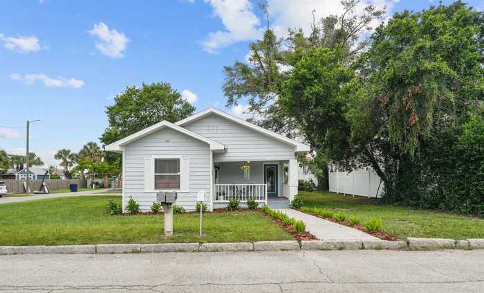 photo 64: 402 E EMMA STREET, TAMPA FL 33603