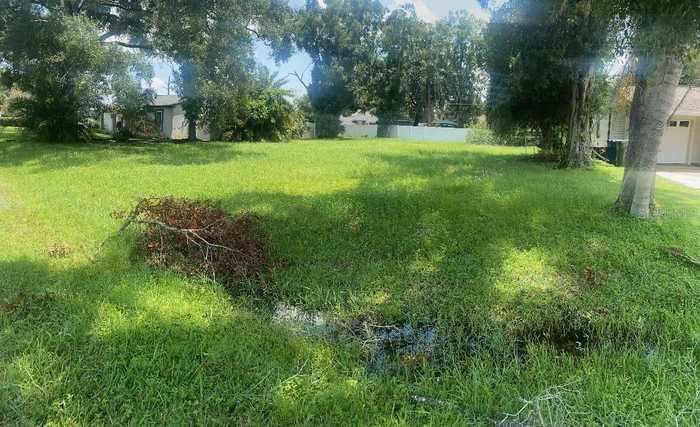 photo 5: 2112 W FARWELL DRIVE, TAMPA FL 33603