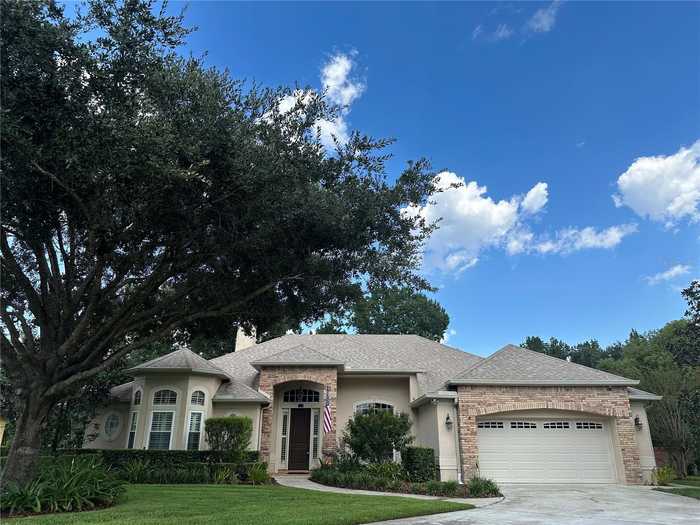 photo 1: 880 BENTLEY GREEN CIRCLE, WINTER SPRINGS FL 32708