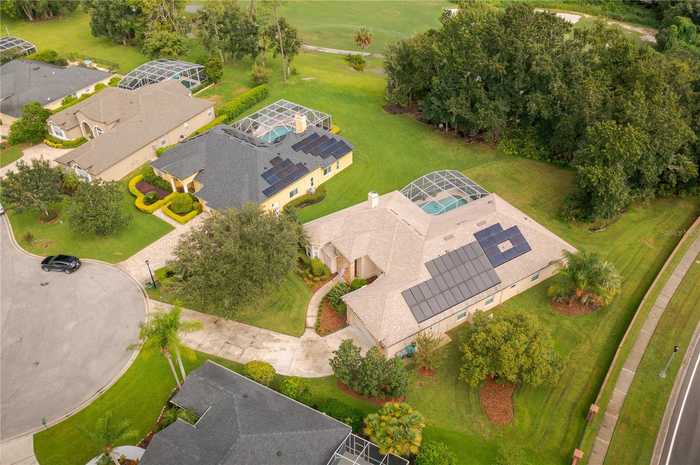 photo 2: 880 BENTLEY GREEN CIRCLE, WINTER SPRINGS FL 32708