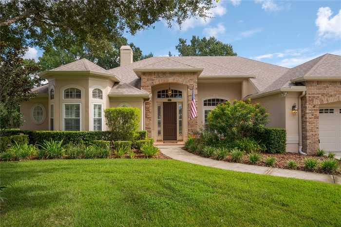 photo 55: 880 BENTLEY GREEN CIRCLE, WINTER SPRINGS FL 32708