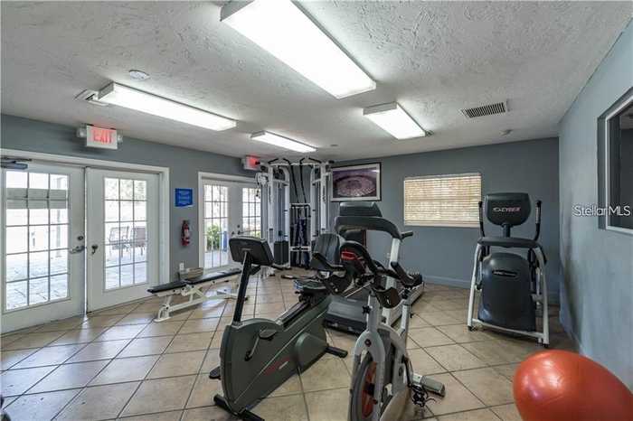 photo 16: 3702 54TH DRIVE W Unit 104, BRADENTON FL 34210