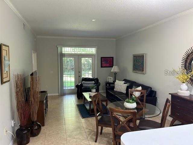 photo 3: 3702 54TH DRIVE W Unit 104, BRADENTON FL 34210