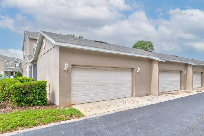 photo 2: 429 BLACK KNIGHT WAY, LONGWOOD FL 32779