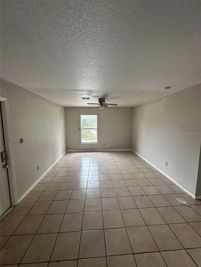 photo 2: 3206 N 49TH STREET, TAMPA FL 33605