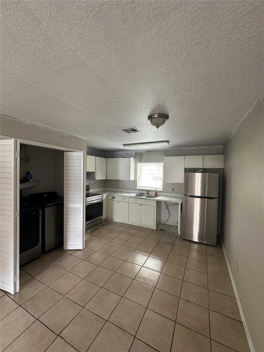 photo 3: 3206 N 49TH STREET, TAMPA FL 33605