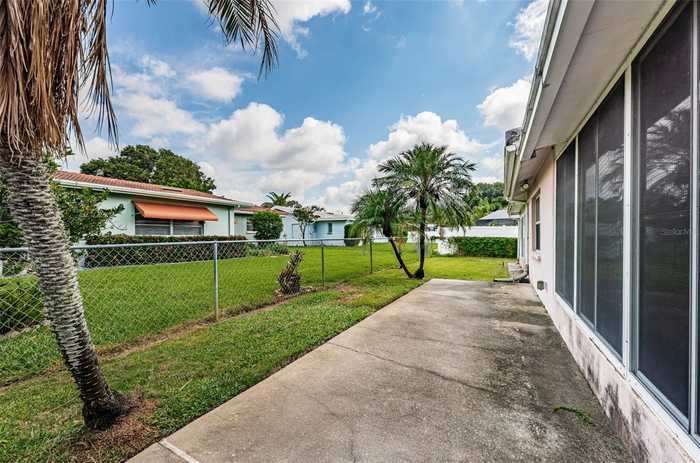 photo 38: 11705 66TH AVENUE N, SEMINOLE FL 33772