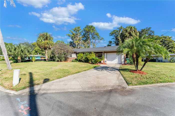 photo 41: 2201 KINDEL AVENUE, WINTER PARK FL 32789