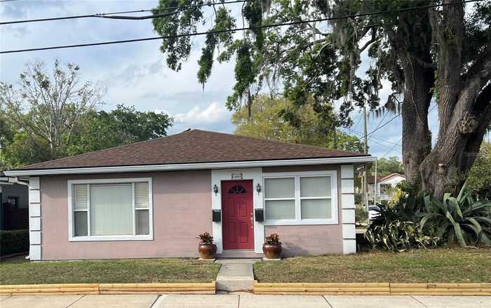 photo 1: 1 W PRINCETON STREET, ORLANDO FL 32804