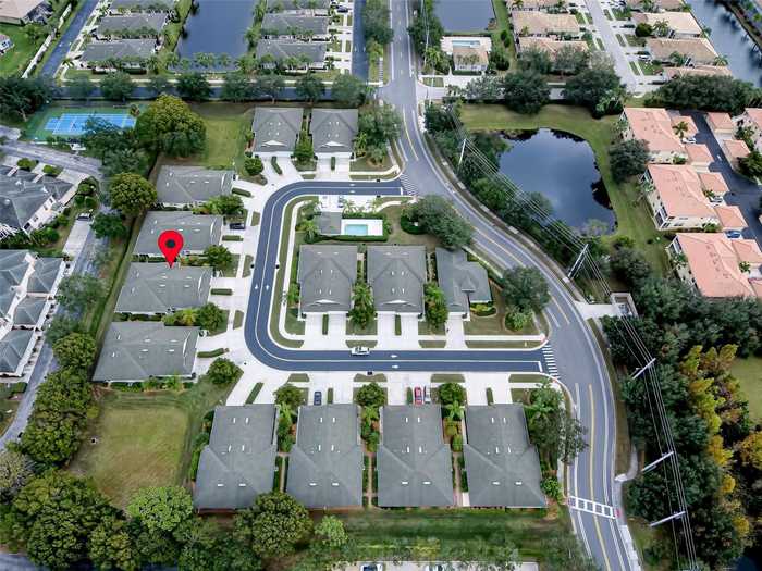 photo 48: 603 AUBURN COVE CIRCLE, VENICE FL 34292