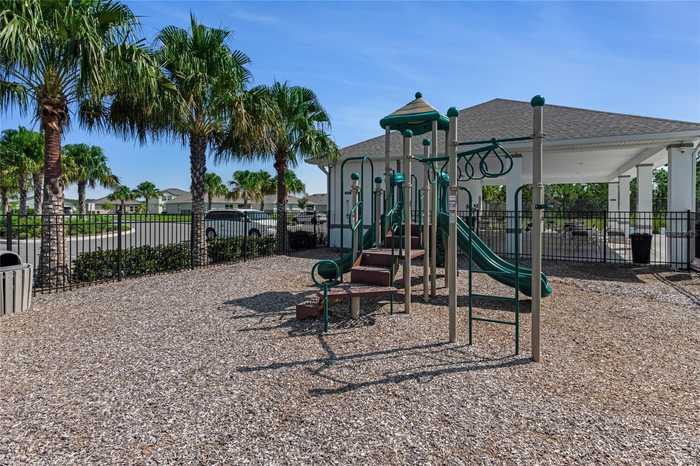 photo 28: 422 ARMOYAN WAY, NEW SMYRNA BEACH FL 32168