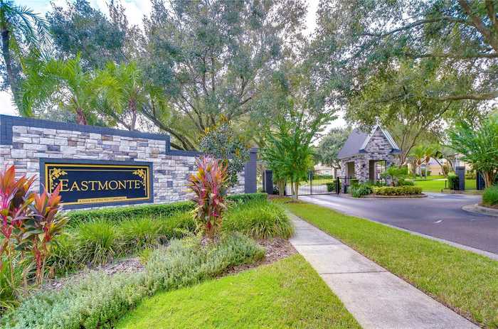 photo 30: 3107 RED LION DRIVE, VALRICO FL 33596