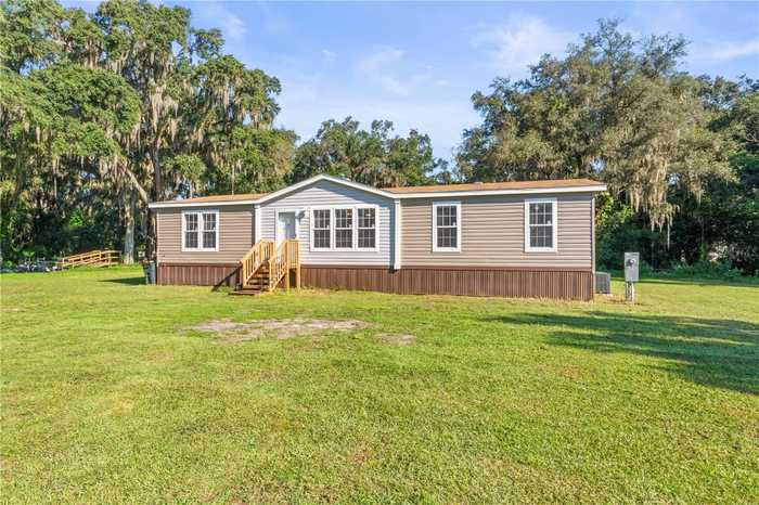 photo 34: 30443 LYNNE DRIVE, WESLEY CHAPEL FL 33543