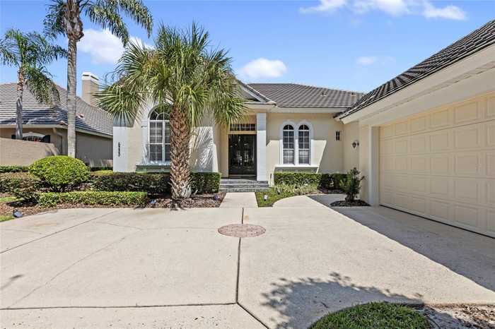 photo 2: 6233 FOXFIELD CT, WINDERMERE FL 34786