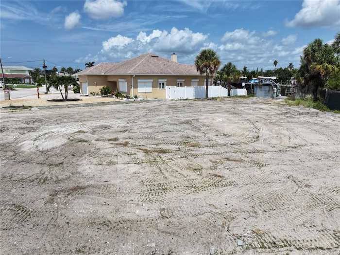 photo 39: 625 80TH AVENUE, ST PETE BEACH FL 33706