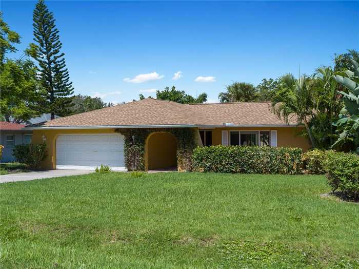 photo 53: 424 BAYCREST DRIVE, VENICE FL 34285