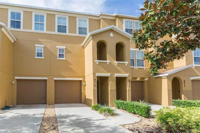 photo 2: 9013 WHITE SAGE LOOP Unit 9013, LAKEWOOD RANCH FL 34202