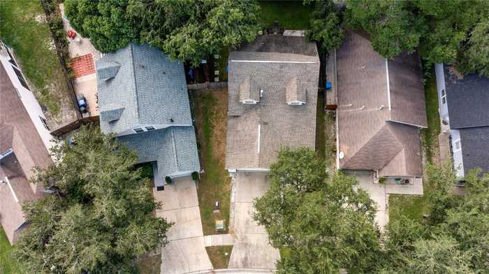 photo 39: 14942 DEER MEADOW DRIVE, LUTZ FL 33559