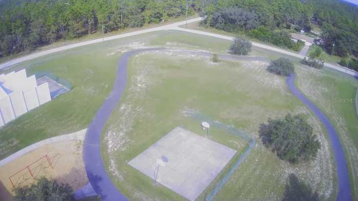 photo 18: Lot 6 - 00 SW GREEN BAY DRIVE, DUNNELLON FL 34431