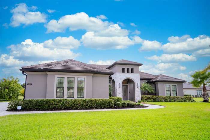 photo 63: 25621 GRANDVIEW POINTE, SORRENTO FL 32776