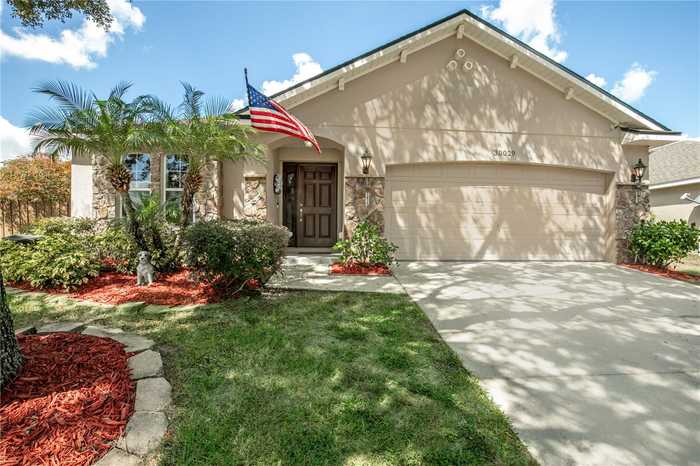 photo 31: 30029 PGA DRIVE, SORRENTO FL 32776