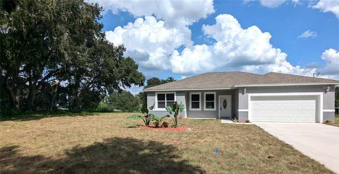 photo 11: 5855 CORBETT AVENUE, MULBERRY FL 33860