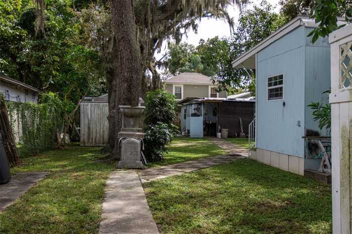 photo 2: 1203 E CARACAS STREET Unit 1, TAMPA FL 33603