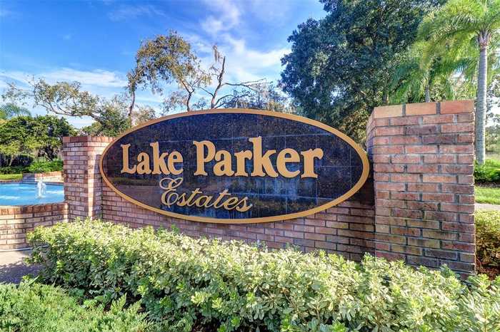 photo 35: 1640 PARKER POINTE BOULEVARD, ODESSA FL 33556