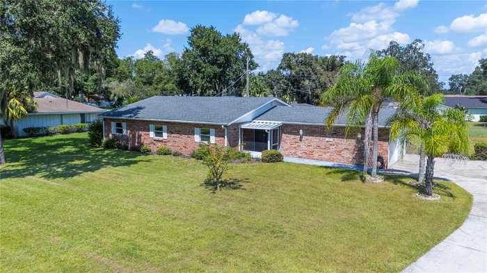 photo 2: 3525 TANAGER LANE W, MULBERRY FL 33860