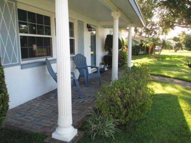 photo 3: 10831 90TH TERRACE, SEMINOLE FL 33772