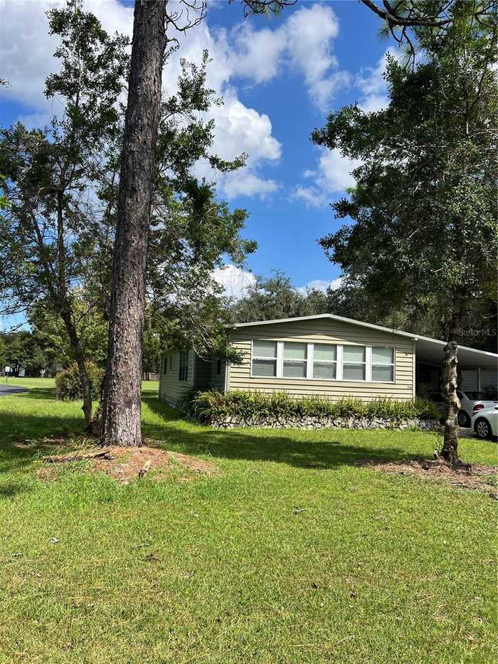 photo 1: 730 PAMPAS GRASS COURT, LAKE MARY FL 32746