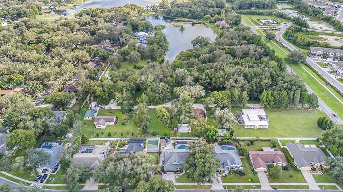 photo 38: 23538 OAKSIDE BOULEVARD, LUTZ FL 33559