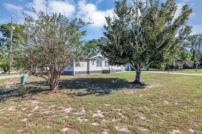 photo 34: 34808 BARGER COURT, LEESBURG FL 34788