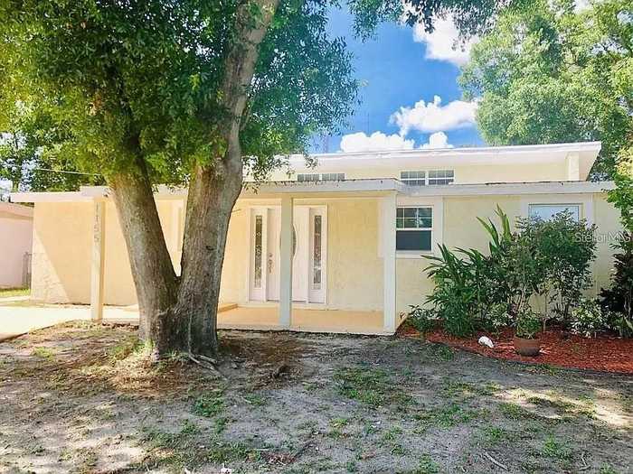 photo 2: 1155 7TH STREET N, SAFETY HARBOR FL 34695