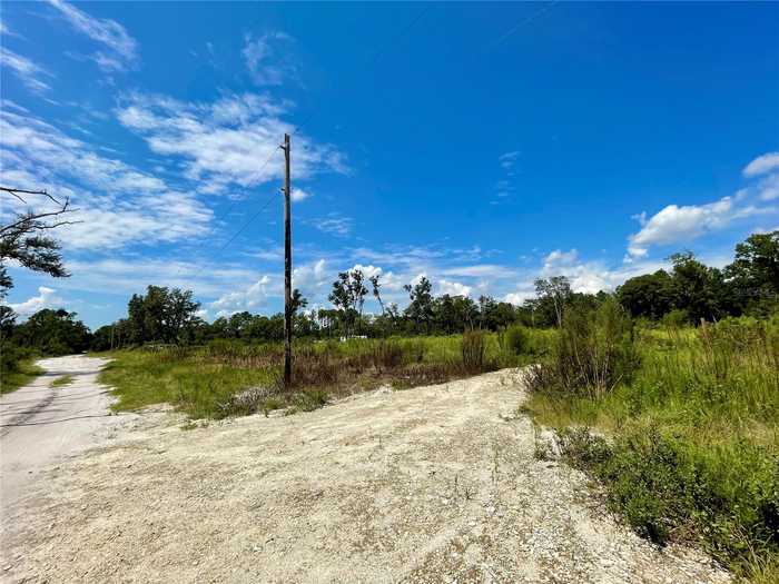 photo 1: SW 157TH LANE, DUNNELLON FL 34432