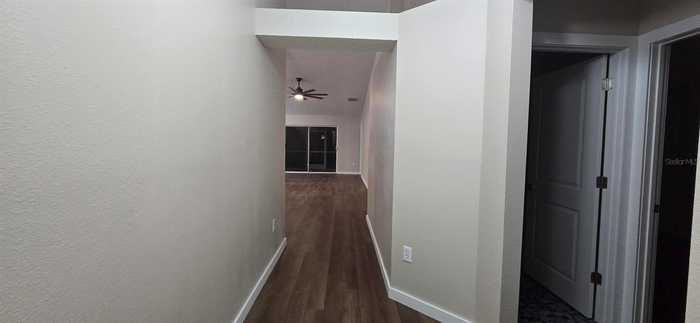 photo 2: 26933 CARMEN PLACE, LUTZ FL 33559