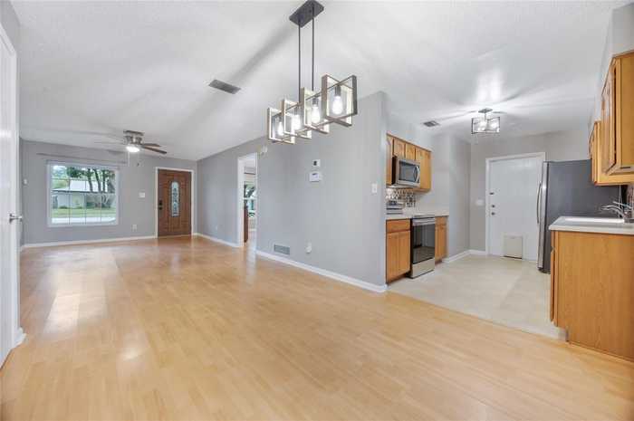 photo 2: 7420 BARNACLE COURT, WINTER PARK FL 32792