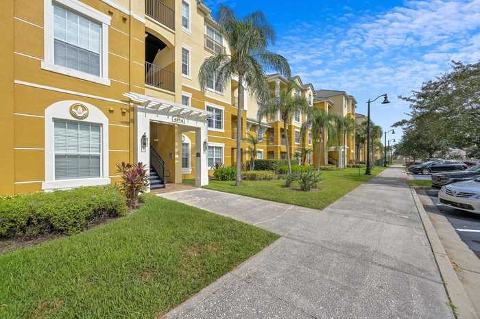 photo 2: 4814 CAYVIEW AVENUE Unit 21013, ORLANDO FL 32819