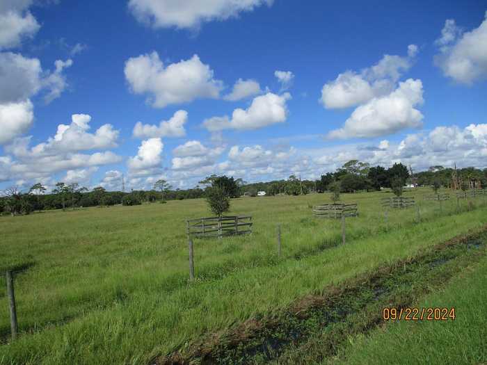 photo 50: 5198 STATE ROAD 710 E, OKEECHOBEE FL 34974