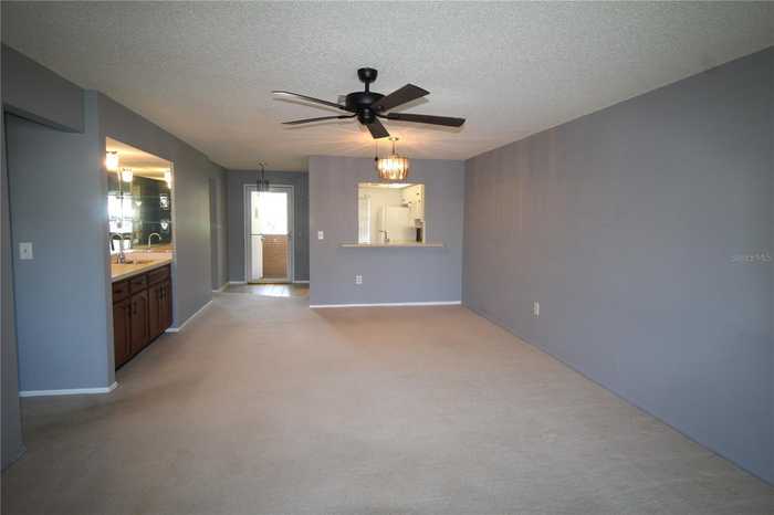 photo 2: 255 MISSION TRAIL S Unit J, VENICE FL 34285