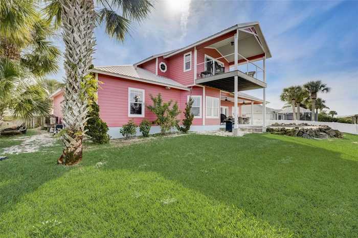 photo 64: 300 QUAY ASSISI COURT, NEW SMYRNA BEACH FL 32169