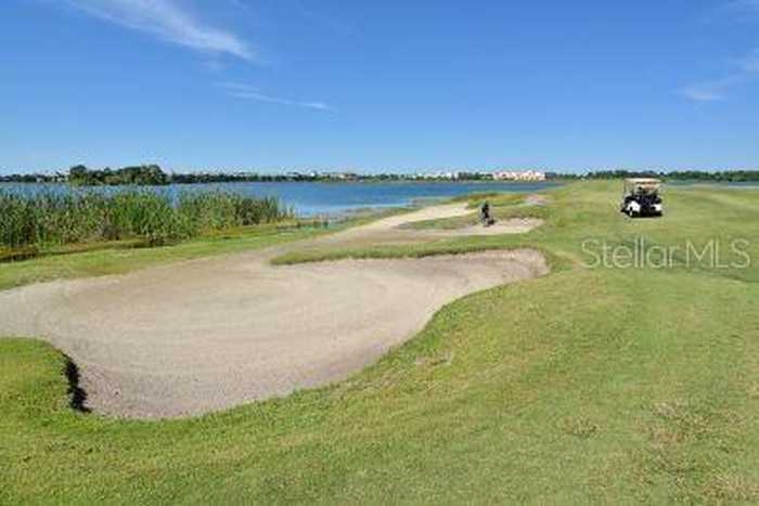 photo 42: 6340 WATERCREST WAY Unit 201, LAKEWOOD RANCH FL 34202