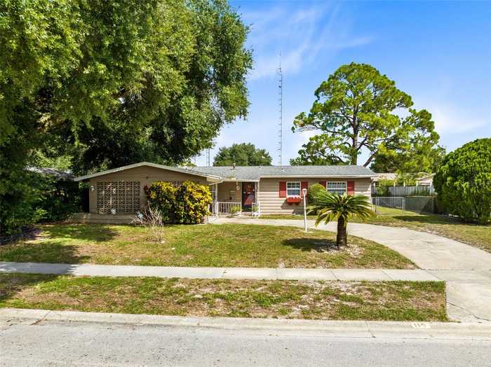 photo 32: 119 WAVERLY DRIVE, FERN PARK FL 32730