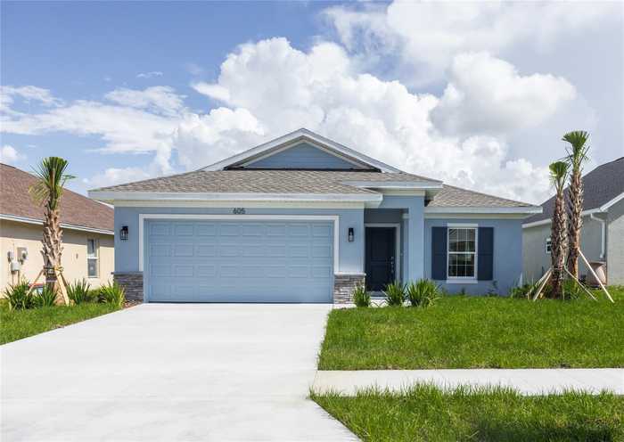 photo 37: 605 ROSE APPLE CIRCLE, PORT CHARLOTTE FL 33954