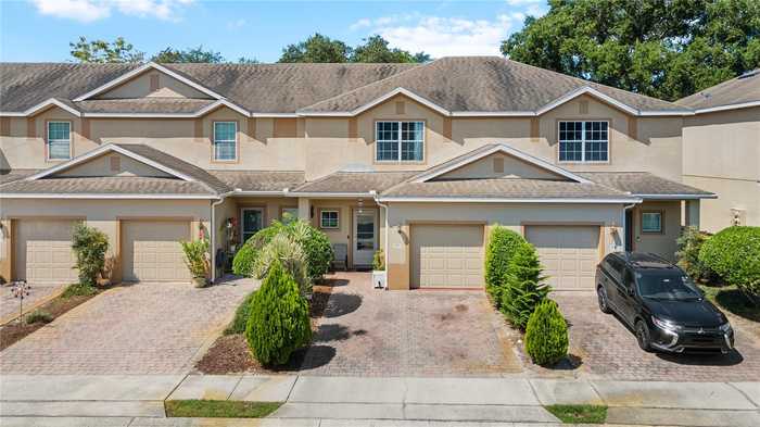 photo 1: 1691 ORRINGTON PAYNE PLACE, CASSELBERRY FL 32707