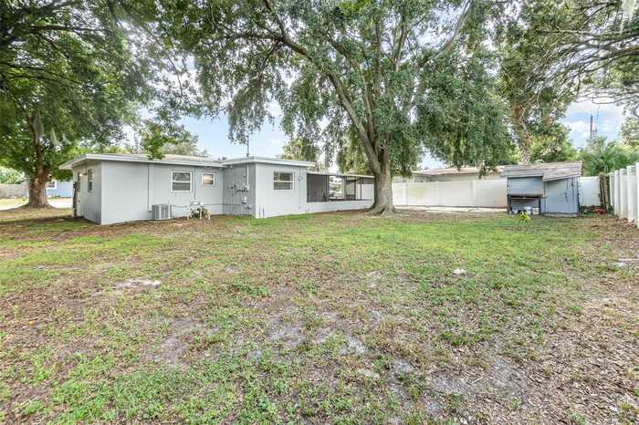 photo 23: 230 BRIGHTON WAY, CASSELBERRY FL 32707