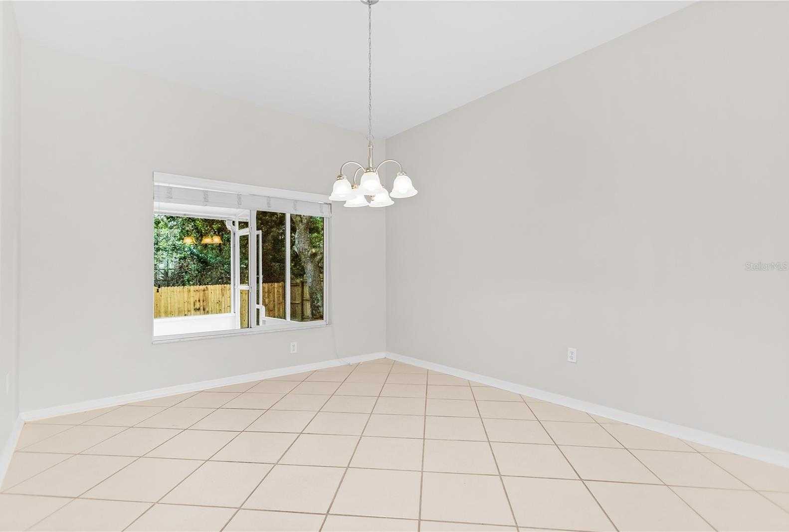 photo 2: 13225 ROYAL GEORGE AVENUE, ODESSA FL 33556